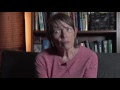 The Story of Gail (Documentary Short Film)