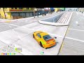 AKSI EPIC !!! AKU BERASIL MENGEMBALIKAN SUPRA JELOOL ! TAPI TONO :( GTA V ROLEPLAY