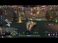 SMITE Gameplay (Thoth): HIT TWO, KILL ONE.