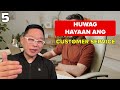 WOW PERA sa TINDAHAN! YUMAMAN | How To Start Sari-Sari Store? | Chinkee Tan