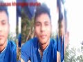 Khasi new song ( Hapdeng miet Shai bnai  ) ( official song ) by ( J S Lawai )