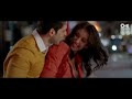 Hits Of Atif Aslam | Video Jukebox | Atif Aslam Popular Songs | Atif Aslam Bollywood Hits