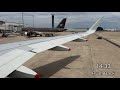 29 hours travel !  🇫🇷 Paris CDG - Perth ! 🇦🇺 Qantas Airbus A380 via London + Singapore FLIGHT REPORT