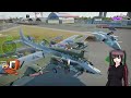 War Thunder Best Moments 71