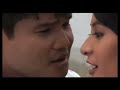 आंनि नोंखौ मोजां मोन्नाया# Old Bodo video #oldbodosong  #‎@swrangbarosd1263 