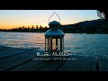 To You, Needing Comfort - Calming New Age Piano Music