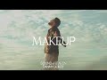 Danny Gokey - Makeup (Audio Only)