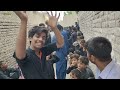 Nayaz Imam Hussain as #reels #vlog #minicomedy #7muharram #foryou #islamicfestival #short