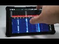 How To Install SDR++ On Android