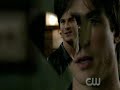 damon salvatore - thief of hearts