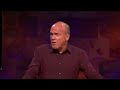 The Incredible Secret of Spiritual Growth: Part 3 (With Greg Laurie)