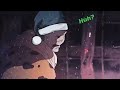 Happy New Year🎄「Stay」Mep Anime Mix [Edit/AMV]!