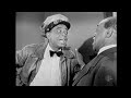 Amos N Andy - Kingfish Teaches Andy To Fly (1955)