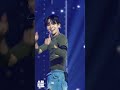 [쇼챔직캠 4K] CIX SEUNGHUN - Save me, Kill me (씨아이엑스 승훈 - 세이브 미, 킬 미) | Show Champion | EP.479