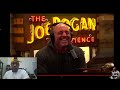 Joe Rogan is wrong about cigars | Prosaic Living Reacts