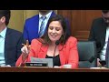 Stefanik Eviscerates Dan Goldman On Political Lawfare Being Used For Election Interference