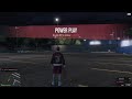 Grand Theft Auto V_20180718174110