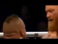 Clash of Titans: Eddie Hall vs. Thor Bjornsson - Strongman Boxing Showdown