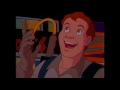 The Real Ghostbusters Prime Time Halloween Special