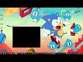 sonic bts and ats game and cutscene fix (STLL WORKS 2024)