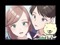 [Manga Dub] I saved the delinquent girl in school who was injured then I fell in love [RomCom]