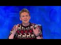 Joe Lycett's Hilarious Online Antics! | 8 Out Of 10 Cats Does Countdown