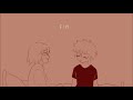 Love Like You - Kiribaku Animatic