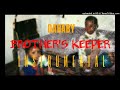 DaBaby - Brother's Keeper [INSTRUMENTAL] | ReProd. by IZM