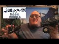 TRX4MT Unboxing And First Run #traxxas #rc