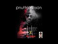 pnuttrjohnson - young jeezy type beat - it doesn't matter