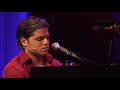 Rayen Panday - Drie Keer Rayen - hele show (2013)