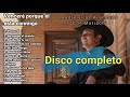 DISCO COMPLETO - Venceré porque el esta conmigo - Padre Elías Arambula con Mariachi