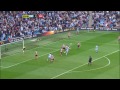 MAN_CITY_3-3_SUNDERLAND_31-03-2012_HD.avi