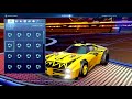 Rocket League®_20201213140510