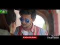 #hawabanke #darshanraval #indiemusiclabel  Darshan Raval - Hawa Banke | Official Music Video | Nir