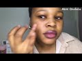 Haul|Skincare|Bodycare|Clicks|Dischem|Pep