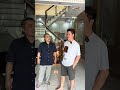 Sai Lầm Gì Của Chủ Cá Khi Sử Dụng Đèn Tanning Led Xanh Zako Việt Nam
