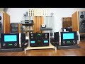 McIntosh MC1.25KW