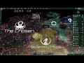 Let's Finally Play Stellaris - Part 10: Turning the Tables