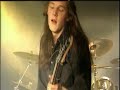 Children of Bodom-Deadnight Warrior