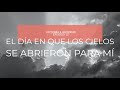 El día en que los cielos se abrieron para mí - Dios de Maravillas de Loron T. Wade [Episodio 15]