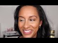 Wayne Goss The First Edition Brush Set | Danessa Myricks Groundwork Palette | Mo Makeup Mo Beauty