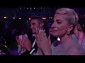DOJA CAT & SZA Win Best Pop Duo Performance For “KISS ME MORE” | 2022 GRAMMYs Acceptance Speech