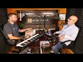 How to Be an AMAZING Jazz Pianist by Practicing ONE Simple Thing | You'll Hear It S3E133
