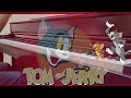 Tom And Jerry Theme (Piano Cover)