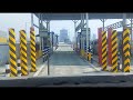 Nagdrive ako kila Bos Amo//Papuntang SOFITEL pasay city//#buhaydriver