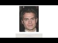 What Makes Henry Cavill So Attractive? | The Classically Handsome Look