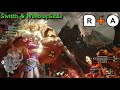 How to Bow in MH Rise | Tutorial on Attacks, Skills, & Combos