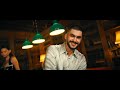 BUTRINT IMERI - PRINCESA