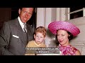 The Fascinating Story Behind Princess Margaret’s Most Legendary Tiara